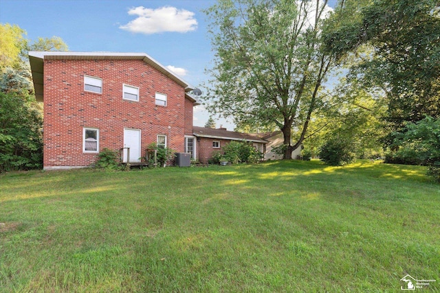 11620 Stewart Rd, Dundee, MI 48131 - photo 41