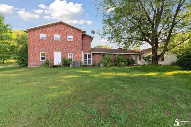 11620 Stewart Rd, Dundee, MI 48131 - photo 42