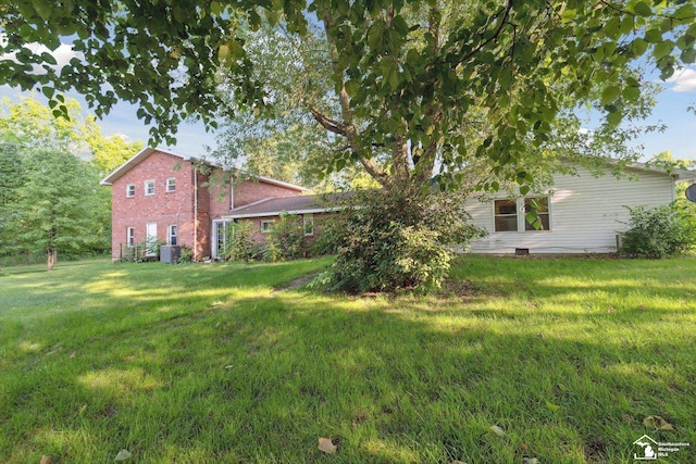 11620 Stewart Rd, Dundee, MI 48131 - photo 43