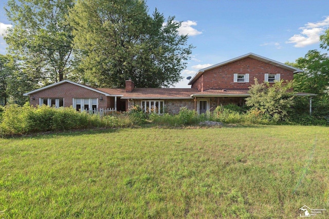 11620 Stewart Rd, Dundee, MI 48131 - photo 4