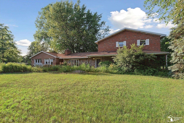 11620 Stewart Rd, Dundee, MI 48131 - photo 5