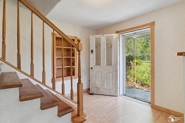 11620 Stewart Rd, Dundee, MI 48131 - photo 7