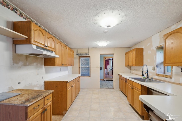 11620 Stewart Rd, Dundee, MI 48131 - photo 13