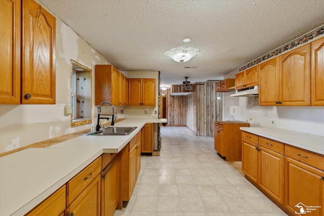 11620 Stewart Rd, Dundee, MI 48131 - photo 15