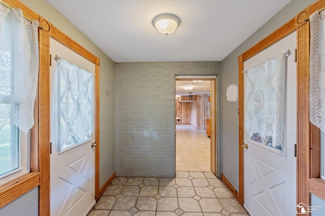 11620 Stewart Rd, Dundee, MI 48131 - photo 19