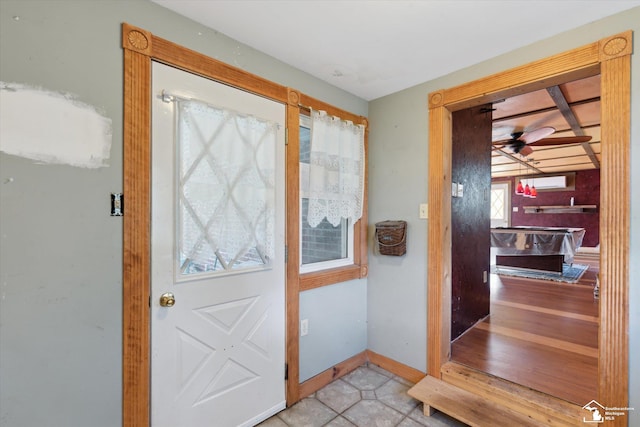 11620 Stewart Rd, Dundee, MI 48131 - photo 20
