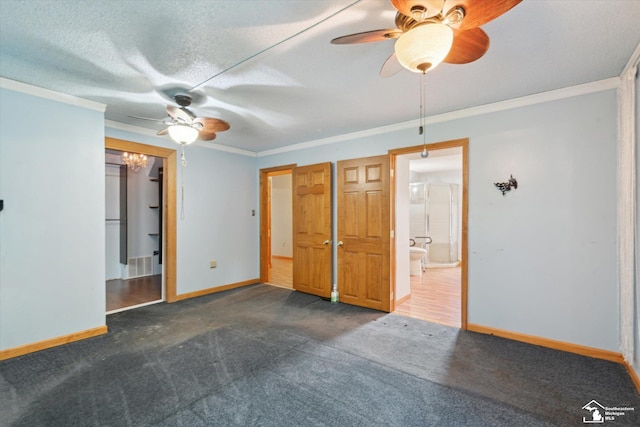 11620 Stewart Rd, Dundee, MI 48131 - photo 21