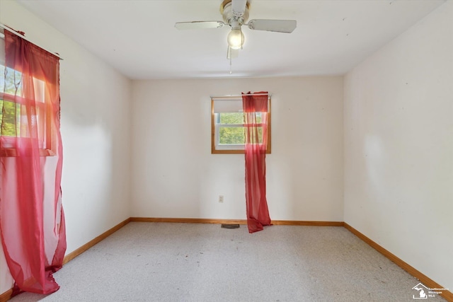 11620 Stewart Rd, Dundee, MI 48131 - photo 28