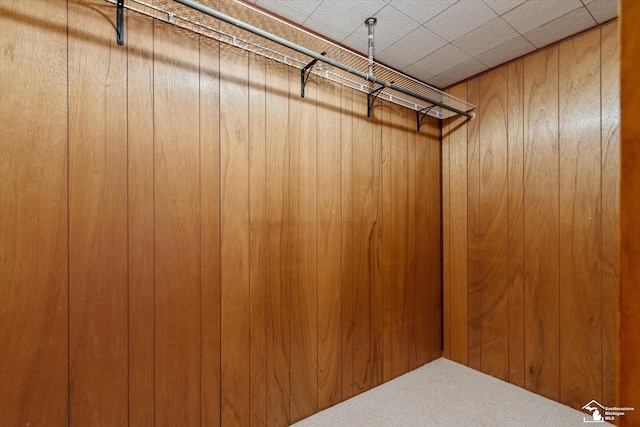 11620 Stewart Rd, Dundee, MI 48131 - photo 36