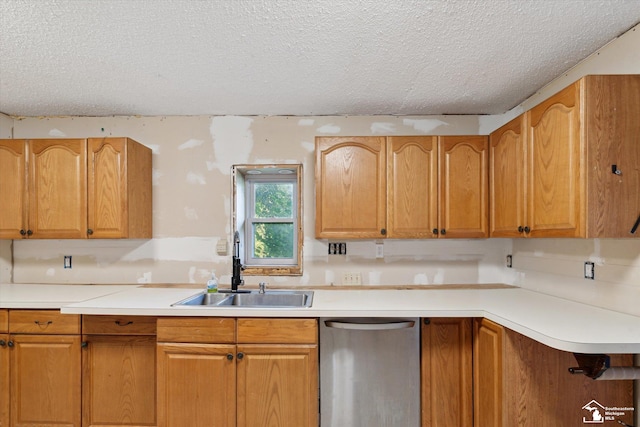 11620 Stewart Rd, Dundee, MI 48131 - photo 14