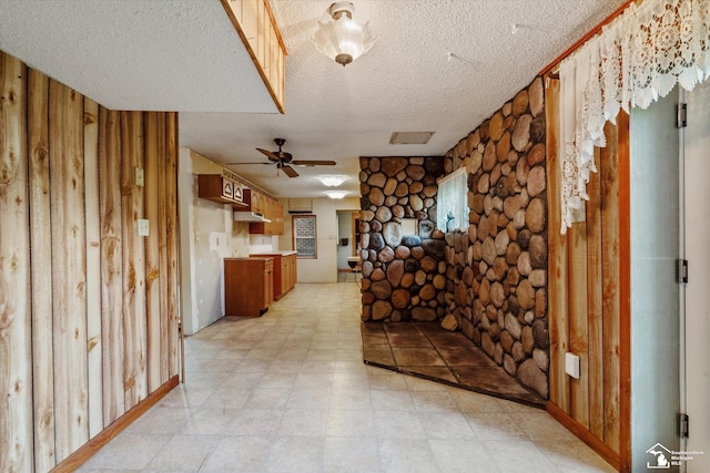 11620 Stewart Rd, Dundee, MI 48131 - photo 16
