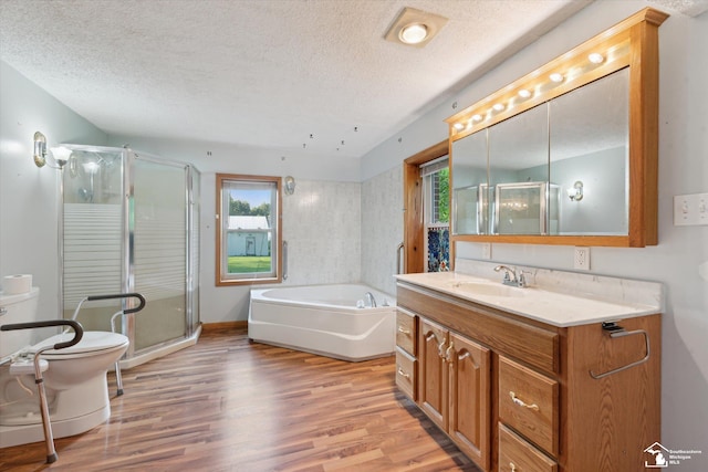 11620 Stewart Rd, Dundee, MI 48131 - photo 24