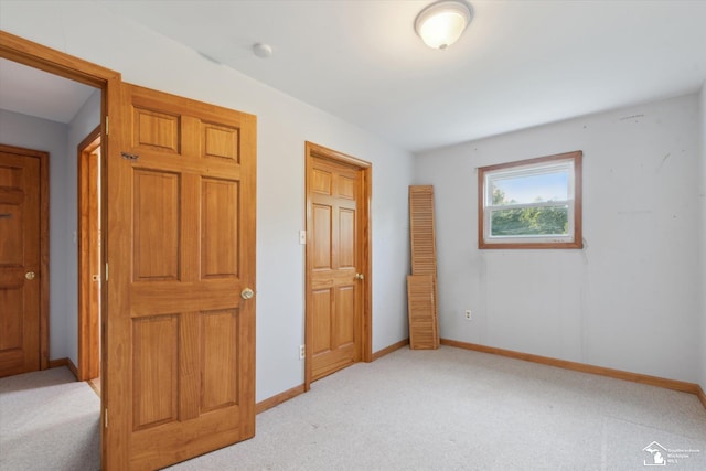 11620 Stewart Rd, Dundee, MI 48131 - photo 33