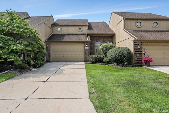 2137 Crystal Dr, Rochester Hills, MI 48309 - photo 2