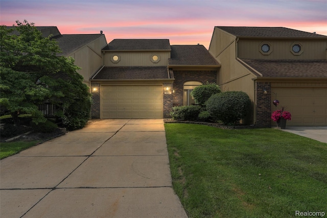 2137 Crystal Dr, Rochester Hills, MI 48309 - photo 1