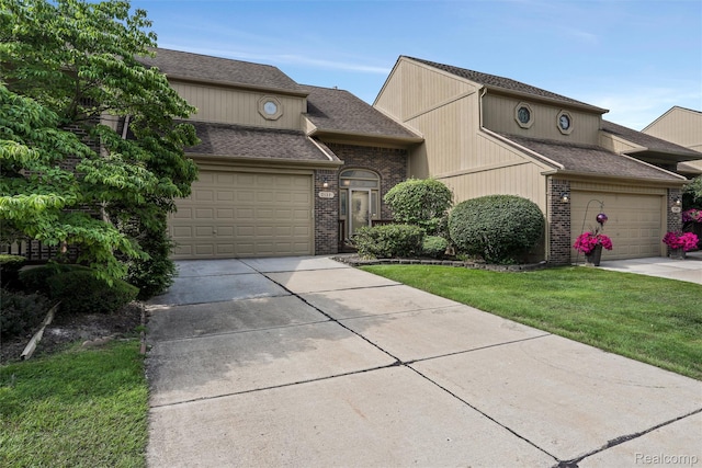 2137 Crystal Dr, Rochester Hills, MI 48309 - photo 3