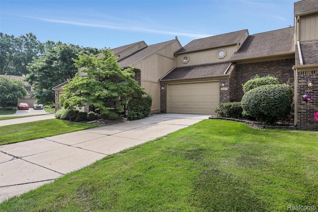 2137 Crystal Dr, Rochester Hills, MI 48309 - photo 4