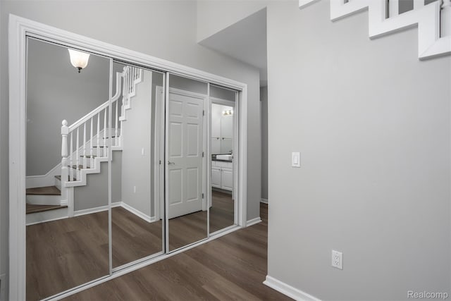 2137 Crystal Dr, Rochester Hills, MI 48309 - photo 5