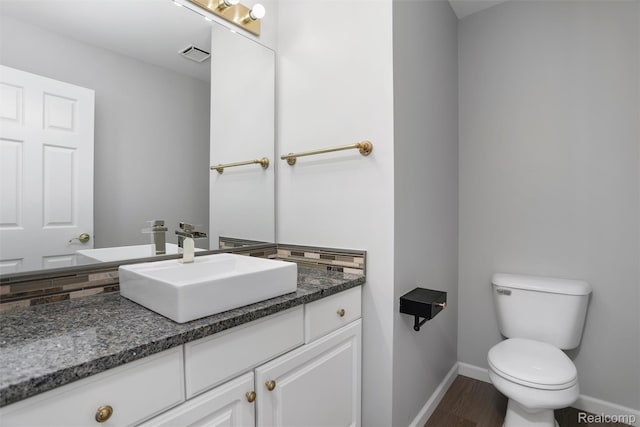 2137 Crystal Dr, Rochester Hills, MI 48309 - photo 7