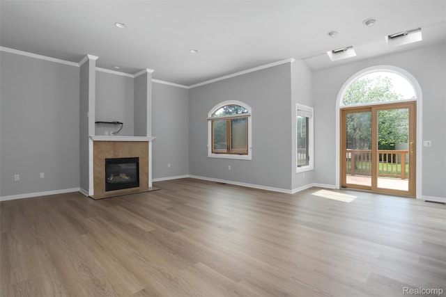 2137 Crystal Dr, Rochester Hills, MI 48309 - photo 8