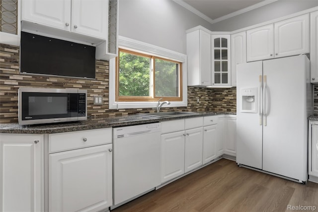 2137 Crystal Dr, Rochester Hills, MI 48309 - photo 13