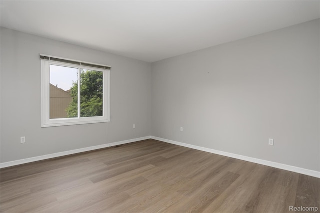 2137 Crystal Dr, Rochester Hills, MI 48309 - photo 17