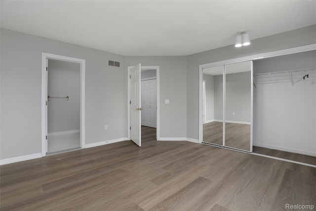 2137 Crystal Dr, Rochester Hills, MI 48309 - photo 18