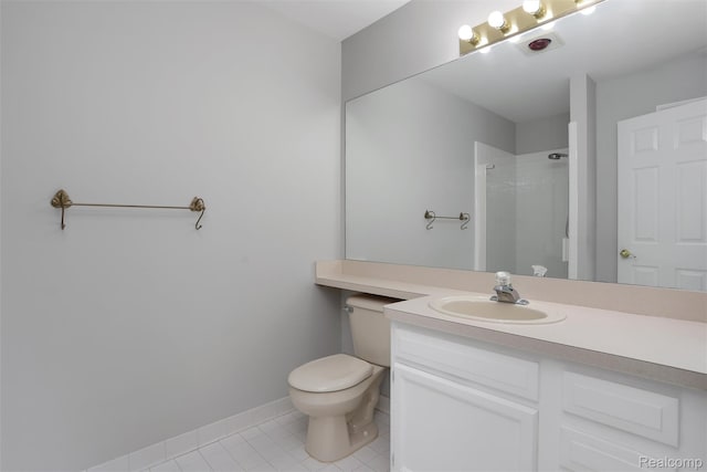2137 Crystal Dr, Rochester Hills, MI 48309 - photo 19