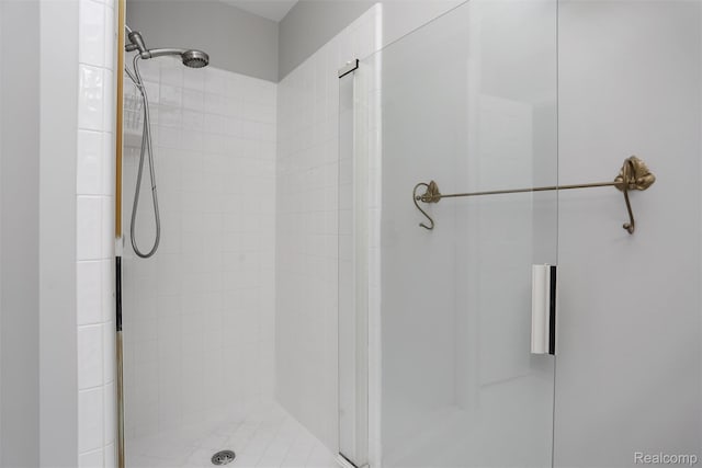 2137 Crystal Dr, Rochester Hills, MI 48309 - photo 20