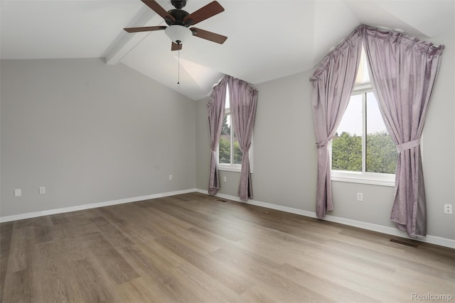 2137 Crystal Dr, Rochester Hills, MI 48309 - photo 21