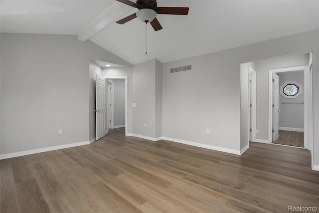 2137 Crystal Dr, Rochester Hills, MI 48309 - photo 22