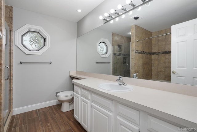 2137 Crystal Dr, Rochester Hills, MI 48309 - photo 23