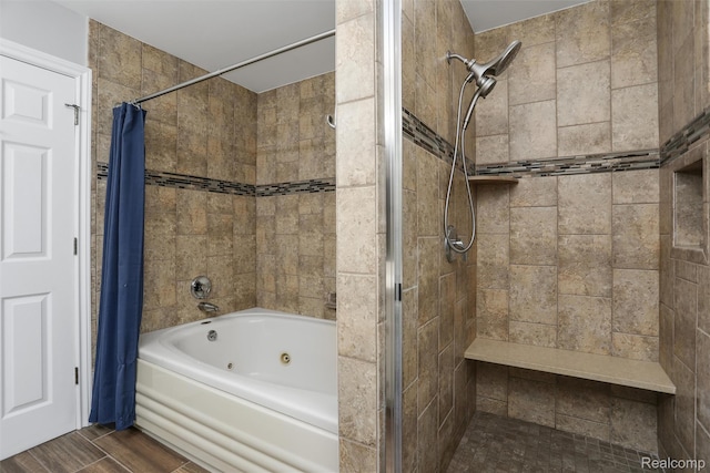 2137 Crystal Dr, Rochester Hills, MI 48309 - photo 24