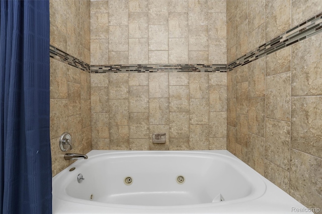 2137 Crystal Dr, Rochester Hills, MI 48309 - photo 25