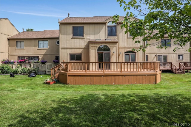 2137 Crystal Dr, Rochester Hills, MI 48309 - photo 29