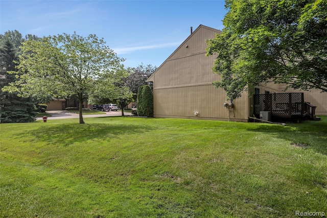 2137 Crystal Dr, Rochester Hills, MI 48309 - photo 31