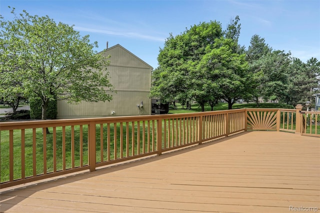 2137 Crystal Dr, Rochester Hills, MI 48309 - photo 32