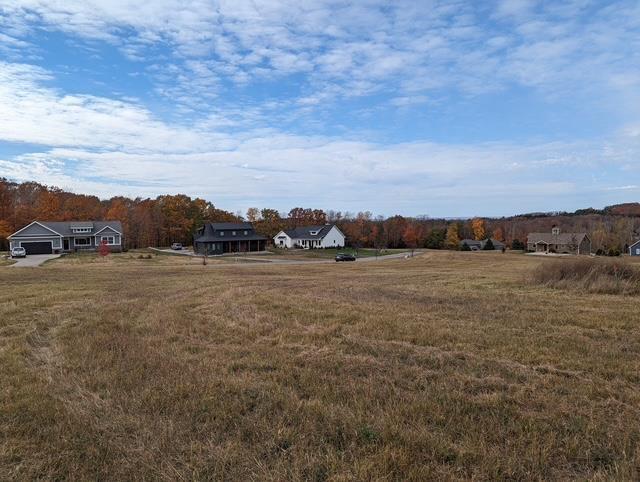4712 E Water View Dr, Lake Leelanau, MI 49653 - photo 5