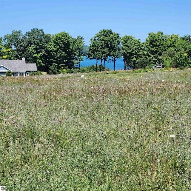 4712 E Water View Dr, Lake Leelanau, MI 49653 - photo 1