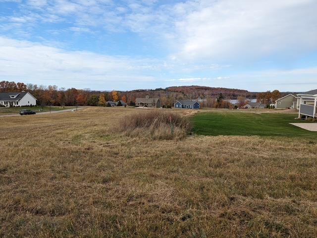 4712 E Water View Dr, Lake Leelanau, MI 49653 - photo 2