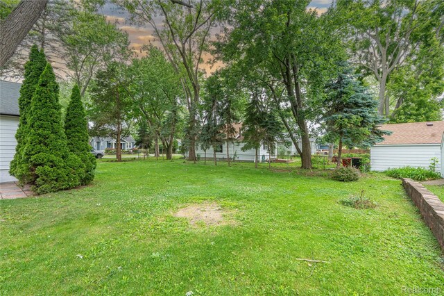 28724 Aberdeen St, Southfield, MI 48076 - photo 24