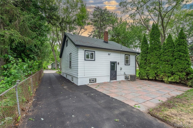 28724 Aberdeen St, Southfield, MI 48076 - photo 23
