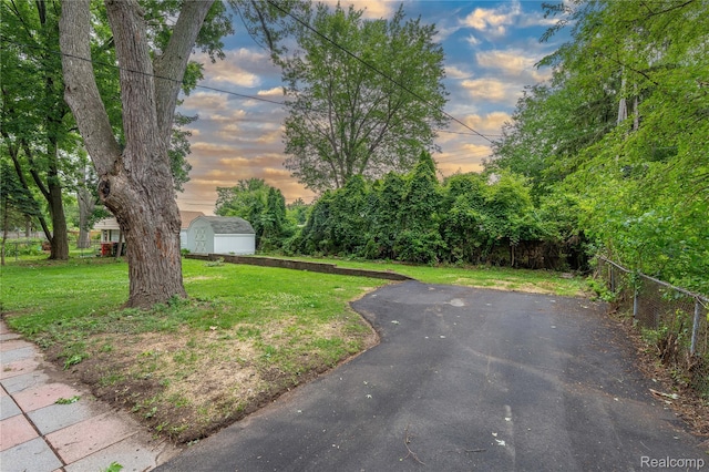 28724 Aberdeen St, Southfield, MI 48076 - photo 25