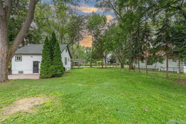28724 Aberdeen St, Southfield, MI 48076 - photo 26