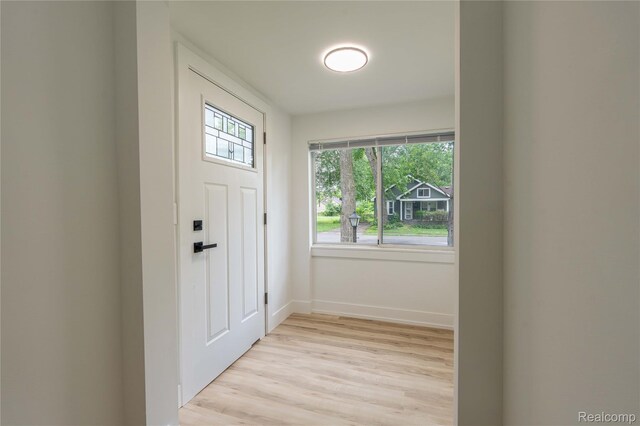 28724 Aberdeen St, Southfield, MI 48076 - photo 2