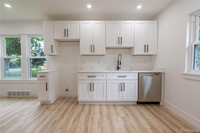 28724 Aberdeen St, Southfield, MI 48076 - photo 8