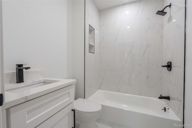 28724 Aberdeen St, Southfield, MI 48076 - photo 13