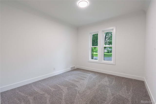 28724 Aberdeen St, Southfield, MI 48076 - photo 14