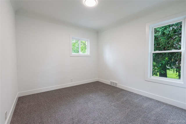 28724 Aberdeen St, Southfield, MI 48076 - photo 16