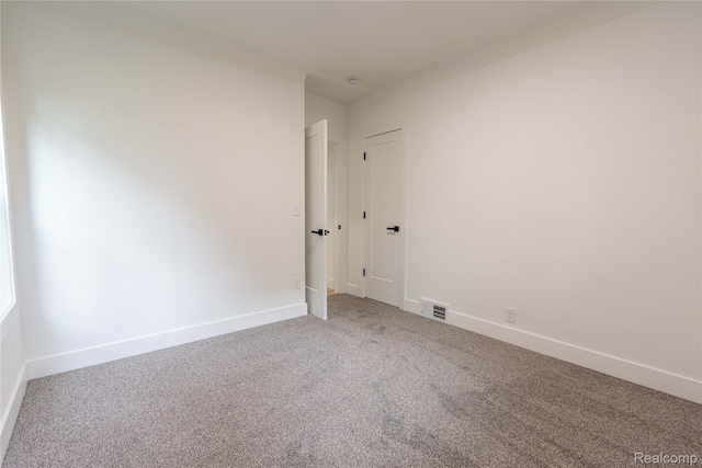 28724 Aberdeen St, Southfield, MI 48076 - photo 17